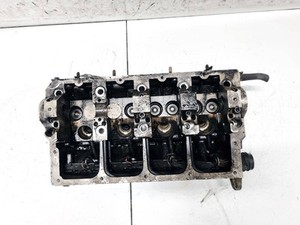 038103373R Motorkopf, Zylinderkopf  Volkswagen Sharan DE2202845-14