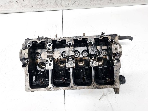 038103373R Motorkopf, Zylinderkopf  Volkswagen Sharan DE2202845-14