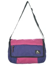 GREGORY Shoulder Bags PinkxPurple 2200603171055