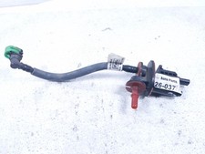 2017-2020 Ford F150 Evap Vapor Purge Valve Solenoid Jl3z-9b325-d