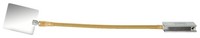 Ks Tools 903.6001 Ersatzspiegel 8Cm X 7Cm