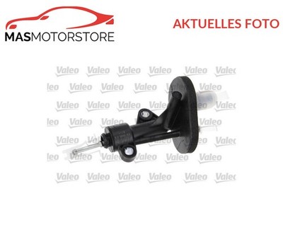 KUPPLUNGSGEBERZYLINDER KUPPLUNG VALEO 874414 A NEU OE QUALITÄT