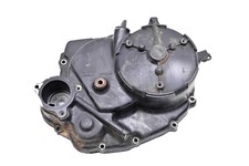 89 Yamaha Moto-4 200 2x4 Clutch Cover YFM200