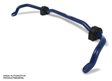 H&R Stabilisator VA Cupra Leon Schrägheck + Sportstourer Frontantrieb (Typ KL)