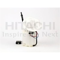 Hitachi Kraftstoff-FöRdereinheit 2503567