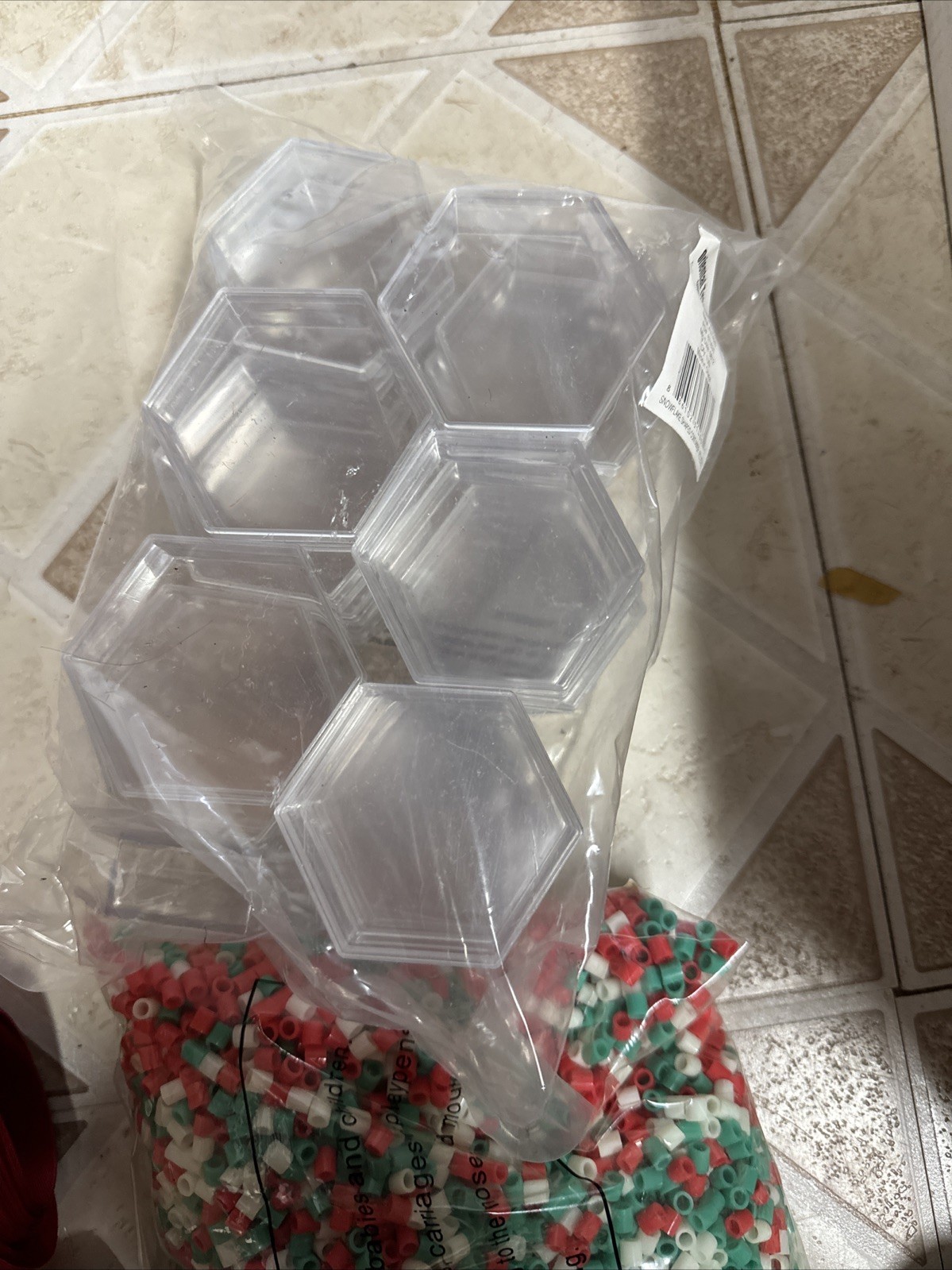 Picture 3 of 4