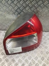 Rückleuchte rechts  Audi A3 (8L) Heckleuchte rechts 695973