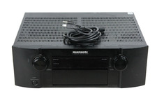 Marantz SR6004 7.1 Channel Home Theater Surround Sound AV Receiver-Free shipping