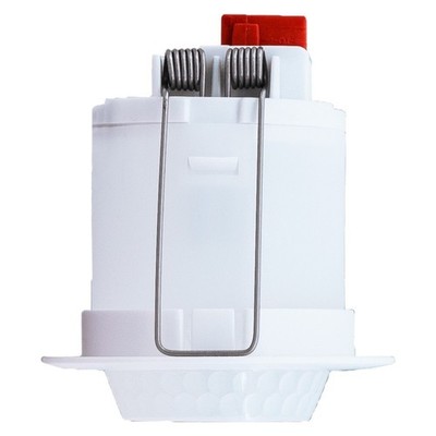 MDT technologies Präsenzmelder 360° L2 IP44 SCN-P360L2.03 Präsenzmelder