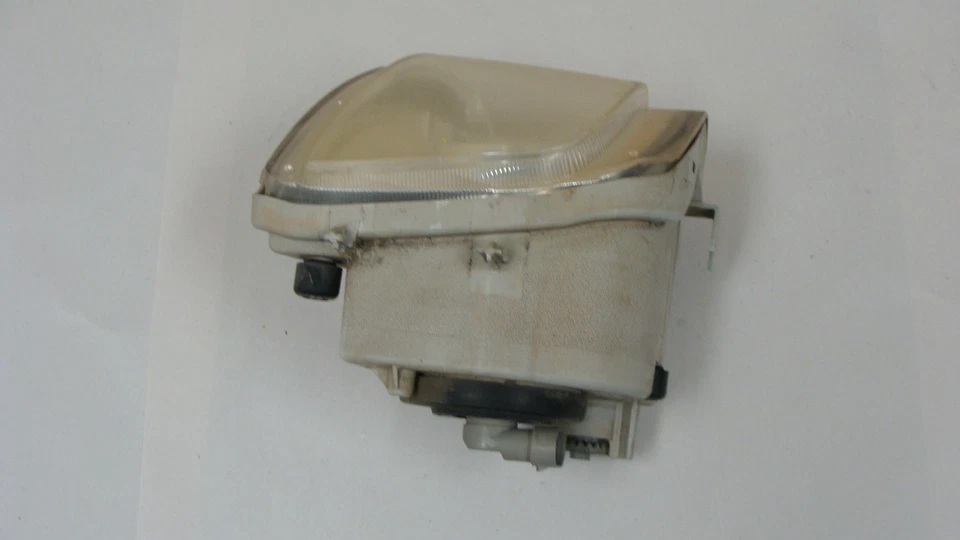 Juego de faros antiniebla izquierda y derecha Lexus IS250 IS350 2006 2007 2008 06 07 08 Foto 3 de 4