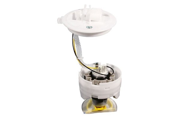 Continental/VDO Kraftstoff-FöRdereinheit 228-228-008-001Z FüR Audi-image