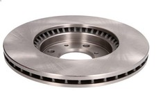 Disque de frein Suzuki SPLASH