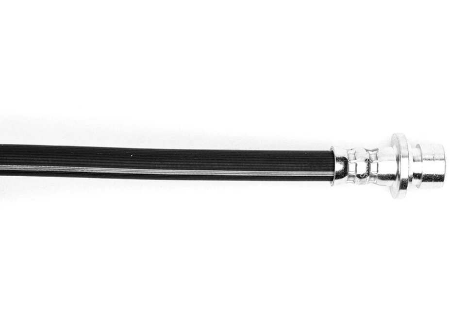 For Acura RDX 2013-2018 DFC 350-58021 Front Driver Side Brake Hose Foto 2 de 3