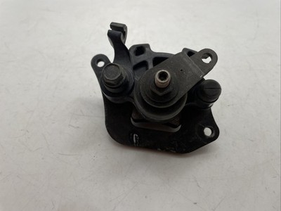  Honda Crf 1000 D-h Dct Africa Twin 2017 - 2019 Handbrake Caliper  