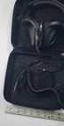 Seinheisser Hd 390 Pro Headphones — photo 2