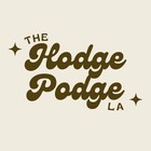 thehodgepodgela