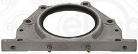 Elring Wellendichtring, Kurbelwelle Getriebeseitig U.A. FüR Ford, Lti, Nissan