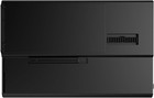 Minisforum DEG1 Oculink eGPU Docking Station External Graphics Card Dock — photo 3