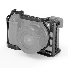 SmallRig Cage per fotocamera Sony A6100/A6300/A6400/A6500 CCS2310C