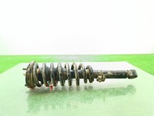 546303E100 motorstoßdämpfer l. für KIA SORENTO I 2.5 CRDI 2002 8634584