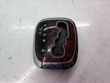 E036711201 SCHALTHEBELVERZIERUNG / E036711201 / E036711201 / 718625 FÜR MERCEDES E036711201 SCHALTHEBELVERZIERUNG / E036711201 / E036711201 / 718625 FÜR MERCEDES