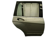 2047301400 tür hinten rechts MERCEDES-BENZ CLASE GLK BM 204 X 4 susop2626510 2047301400 tür hinten rechts MERCEDES-BENZ CLASE GLK BM 204 X 4 susop2626510