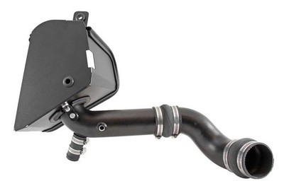 K&N Typhoon Performance Air Intake for 2015 Volkswagen Golf / GTI 1.8L L4 F/I