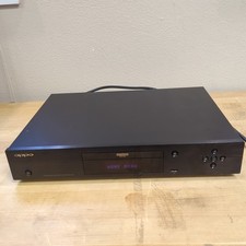 Lettore Blu-ray Disc Oppo UDP-203