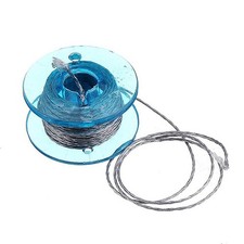 Volantex Dyneema Cord (10 Meters) for Compass/Hurricane RC Sailing Yachts