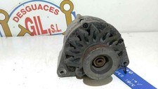 Alternateur BMW 316