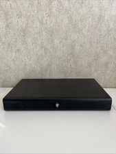TiVo Premiere Series 4 Model TCD746320 No Active Subscription, Untested