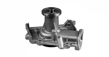 Pompe à eau Mazda DEMIO