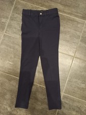 Fouganza Kinder Reithose