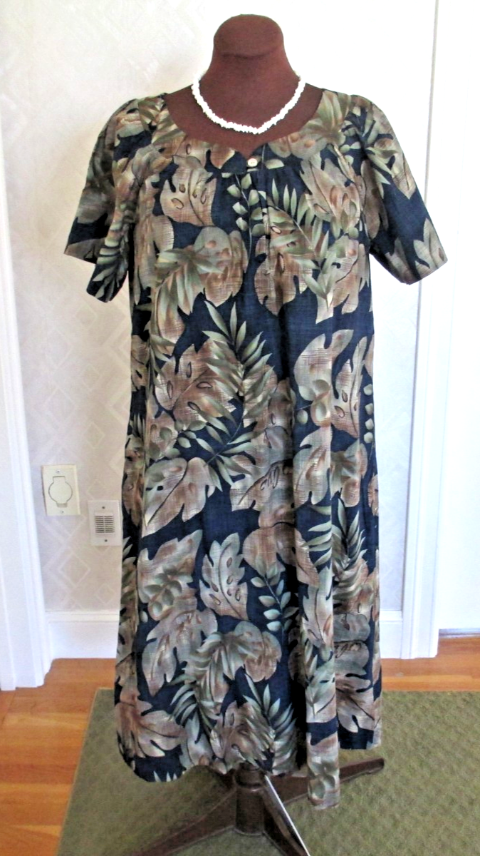 chinese dress ladies Nicoblu Camellia Silk Belted Kaftan/Dress Plus