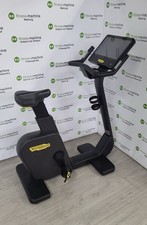 Technogym bike Live Neue Modell