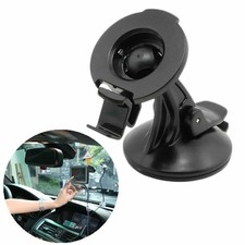 Auto Telefono Supporto Navigatore GPS Ventosa Stand for Garmin-Nuvi 65 66 67 68
