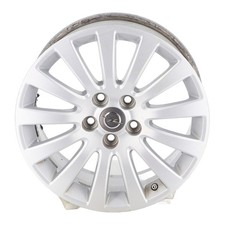Jantes Opel INSIGNIA