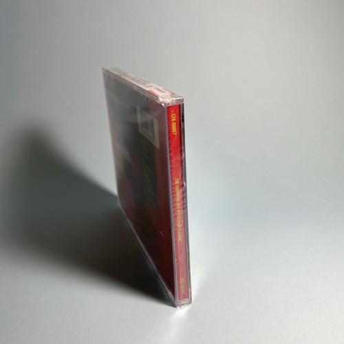 The Essential Sly & The Family Stone 2 CD Set (2003, Epic Legacy) - Brand New - Imagen 3 de 6