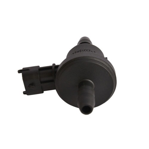 Turbo Petrol Engine Purge Valve Evaporation Valve 0280142440 55353802 Canister - Picture 7 of 10