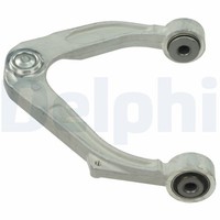 Delphi Lenker, RadaufhäNgung TC3491 FüR Alfa Romeo