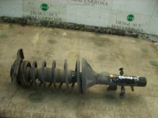 1085463 STOßDÄMPFER LINKS HINTEN / 11545099 FÜR FORD COUGAR MC V6