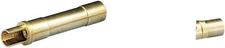 Mikuni 389 Series Needle Jet for TM32-TM38 Carburetor - O-0 785-24001-O-0