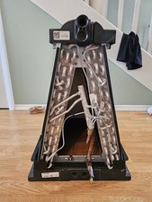 Trane Evaporator Coil (Coil Only) P# COL32948