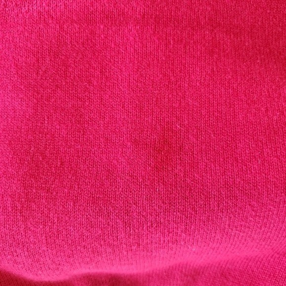 Picture 6 of 7