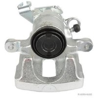 Bremssattel Hinten Links FüR Mitsubishi Space DGA 98 Bis 04 Herth+Buss Teil Neu