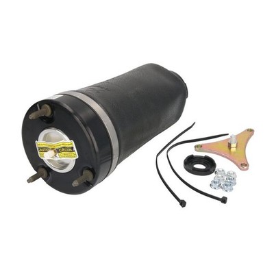   ARNOTT EUROPE AIR SPRING SUSPENSION LEFT/RIGHT FRONT A-2587 NEU DE STOCK