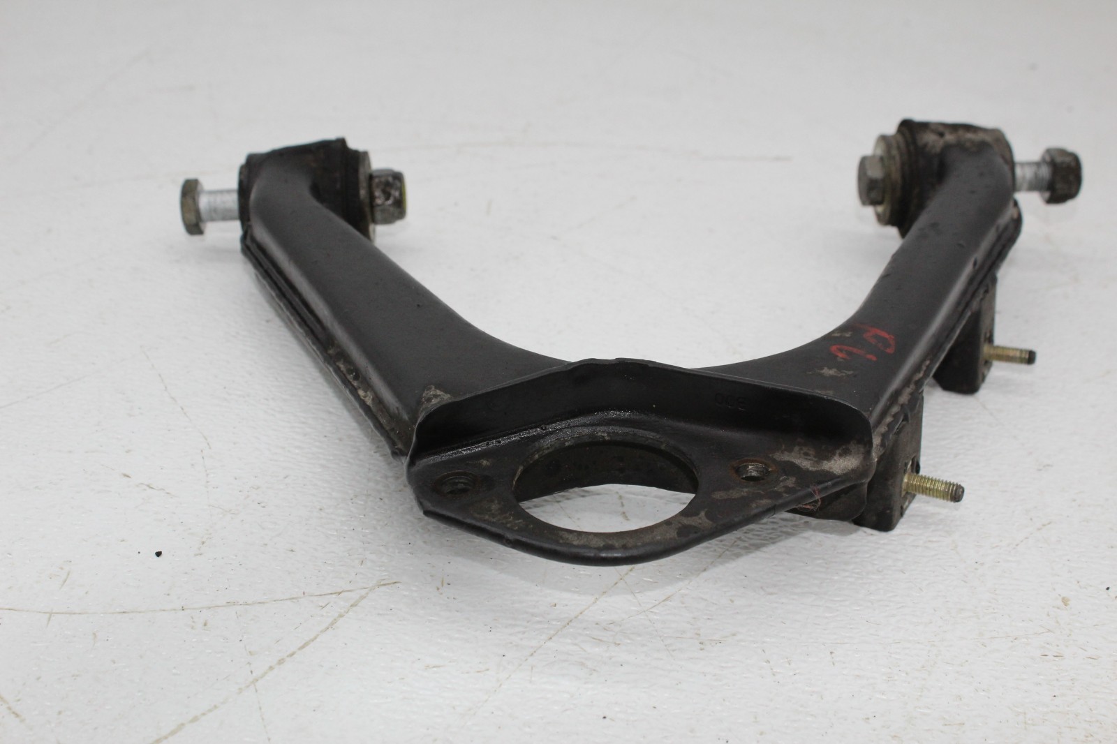 99-01 FERRARI 456 M RIGHT UPPER CONTROL A ARM