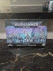 Thousand Sons Scarab Occult Terminators - Warhammer 40K - Brand New! 43-36