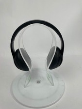 Beats Studio Pro Wireless Over-Ear Bluetooth Headphones Black MQTP3LL/A