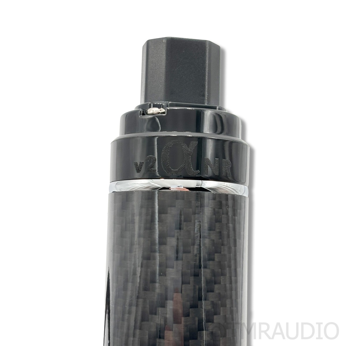 Shunyata Research Alpha V2 NR Power Cable; 1.75m | eBay